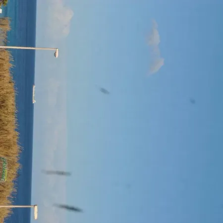 Дом отдыха Casa Vacanze La Punta *